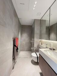 Terra Hill (D5), Apartment #401636401